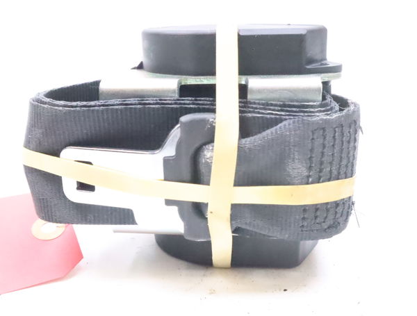 Ceinture arrière gauche Peugeot RCZ 2.0 hdi (2010-2015)