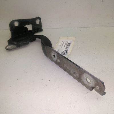 Compas d capot Peugeot 508 I (8D_) 1.6 hdi (2010-2018)
