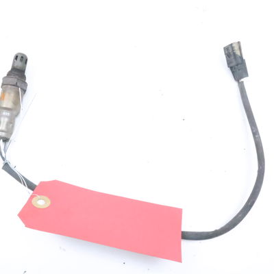 Sonde lambda Renault TWINGO II (CN0_) 1.2 16v (cn04, cn0a, cn0b) (2007-2014) 3 portes