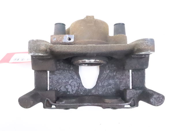 Etrier de frein avant gauche Renault VEL SATIS (BJ0_) 2.0 dci (bj03) (2005)