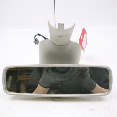Retroviseur interieur Renault VEL SATIS (BJ0_) 2.0 dci (bj03) (2005)