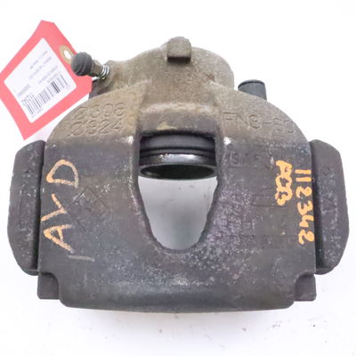 Etrier de frein avant droit Renault VEL SATIS (BJ0_) 2.0 dci (bj03) (2005)