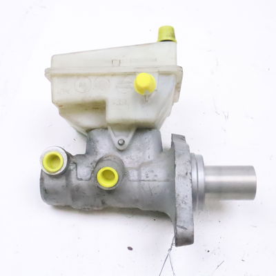 Maitre cylindre Renault VEL SATIS (BJ0_) 2.0 dci (bj03) (2005)