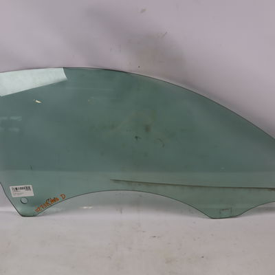 Glace porte av d Peugeot RCZ 2.0 hdi (2010-2015)