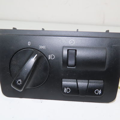 Interrupteur commande de phares Bmw X5 (E53) 3.0 i (2000-2006)