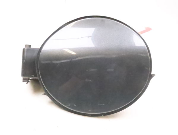 Volet de trappe carburant Peugeot RCZ 2.0 hdi (2010-2015)