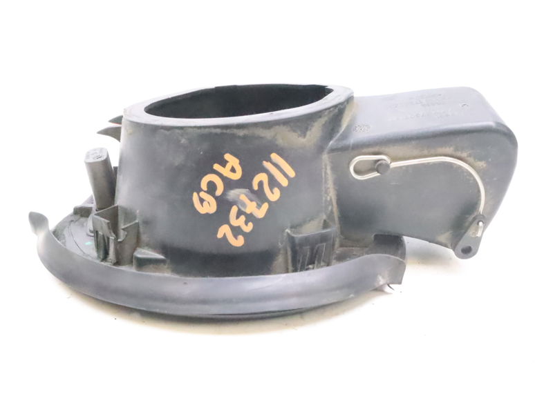 Volet de trappe carburant Peugeot RCZ 2.0 hdi (2010-2015)