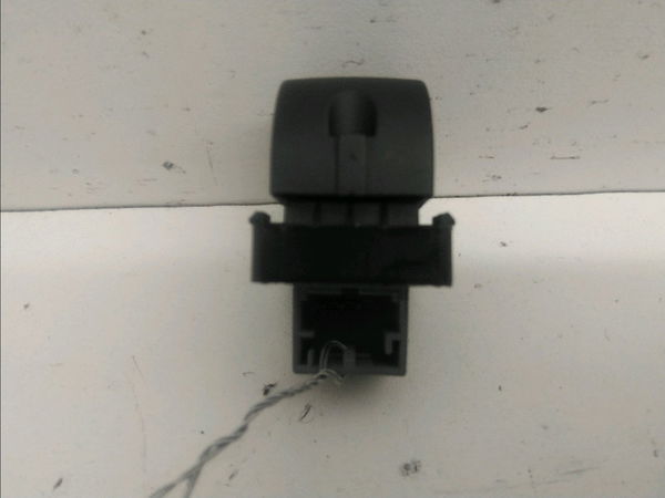 Commande leve-glace porte arrière gauche Audi Q7 (4LB) 4.2 tdi quattro (2007-2009)