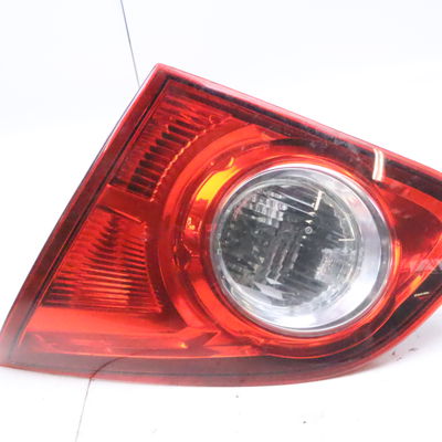 Feu arrière intérieur droit Nissan QASHQAI - QASHQAI 2 I (J10, NJ10, JJ10E) 1.5 dci (2010-2013) 5 portes