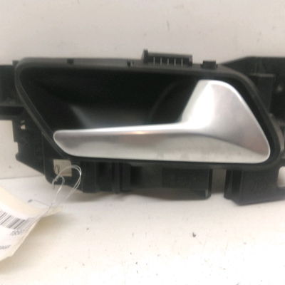 Poignee int porte avd Peugeot 508 II (FB_, FH_, F3_) 1.5 bluehdi 130 (fbyhzj, fbyhzr) (2018)