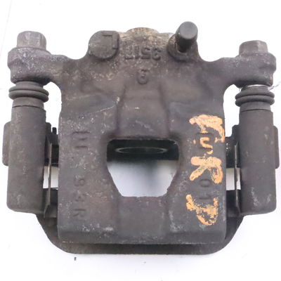 Etrier de frein arrière droit Nissan QASHQAI - QASHQAI 2 I (J10, NJ10, JJ10E) 1.5 dci (2010-2013) 5 portes