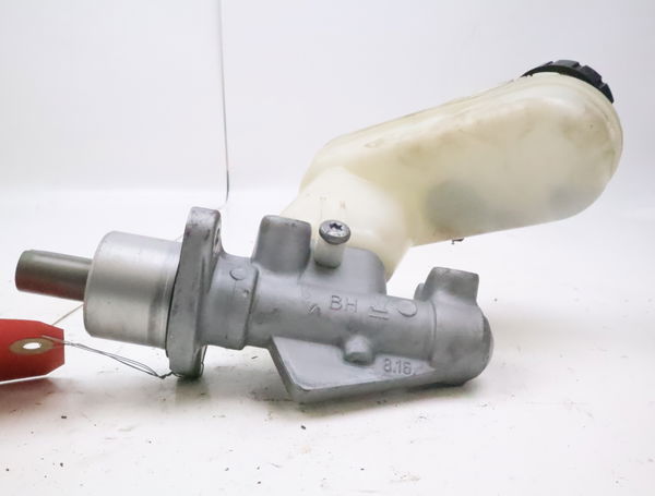 Maitre cylindre Renault TWINGO II (CN0_) 1.2 16v (cn04, cn0a, cn0b) (2007-2014) 3 portes