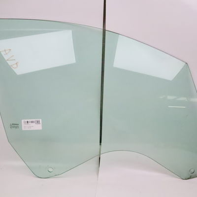 Glace porte av d Renault VEL SATIS (BJ0_) 2.0 dci (bj03) (2005)