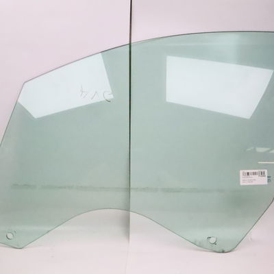 Glace porte av g Renault VEL SATIS (BJ0_) 2.0 dci (bj03) (2005)