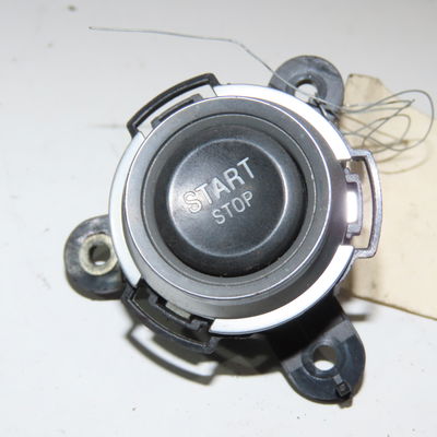 Bouton de demarrage start-stop Alfa romeo 159 Sportwagon (939_) 1.9 jtdm 16v (939bxc1b, 939bxc12) (2006-2011)