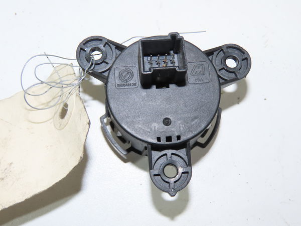 Bouton de demarrage start-stop Alfa romeo 159 Sportwagon (939_) 1.9 jtdm 16v (939bxc1b, 939bxc12) (2006-2011)