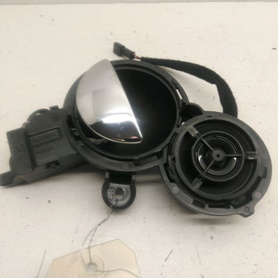 Poignee int porte avd Mini MINI (R50, R53) Cooper (2001-2006) 3 portes