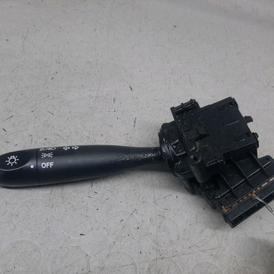 Commande eclairage Hyundai GETZ (TB) 1.5 crdi (2003-2005)