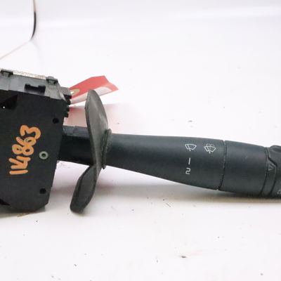 Commande essuie glace Renault KANGOO (KC0-1_) 1.4 (kc0c, kc0h, kc0b, kc0m) (1997)