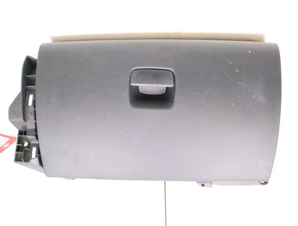 Boite à gants Renault TRAFIC III Camionnette (FG_) 1.6 dci 145 (fgmg) (2015)