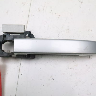 Poignee ext porte ard Nissan QASHQAI - QASHQAI 2 I (J10, NJ10, JJ10E) 1.5 dci (2010-2013) 5 portes