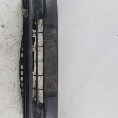 Pare-choc avant Citroën SAXO (S0, S1) 1.0 x (1996-1998)