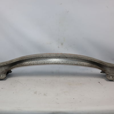 Renfort pare-choc avant Renault LAGUNA III Grandtour (KT0-1) 2.0 dci (kt01, kt08, kt09, kt0k, kt12, kt1d, kt1w) (2007-2015) 5 portes