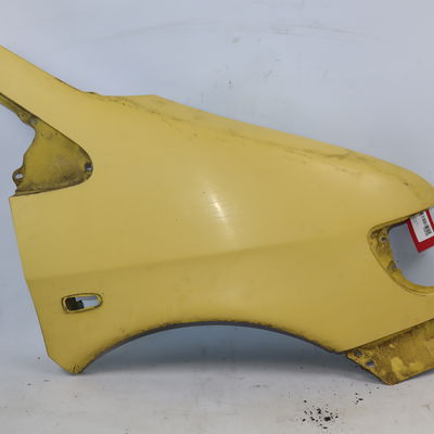 Aile avant droite Mercedes-benz VITO Camionnette (W638) 110 cdi 2.2 (638.094) (1999-2003)