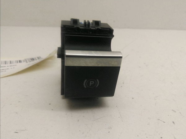 Interrupteur commande de frein a main Citroën C5 AIRCROSS (A_) 1.2 puretech 130 (arhnsj) (2018)