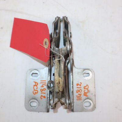 Jeu compas capot Citroën SAXO (S0, S1) 1.0 x (1996-1998)