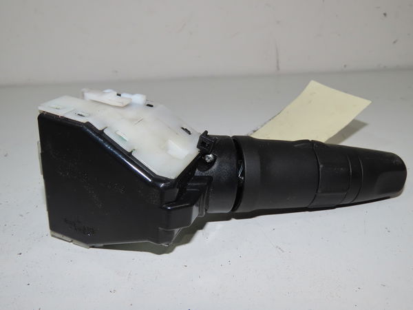 Commande eclairage Nissan NOTE (E11, NE11) 1.5 dci (2010-2012)