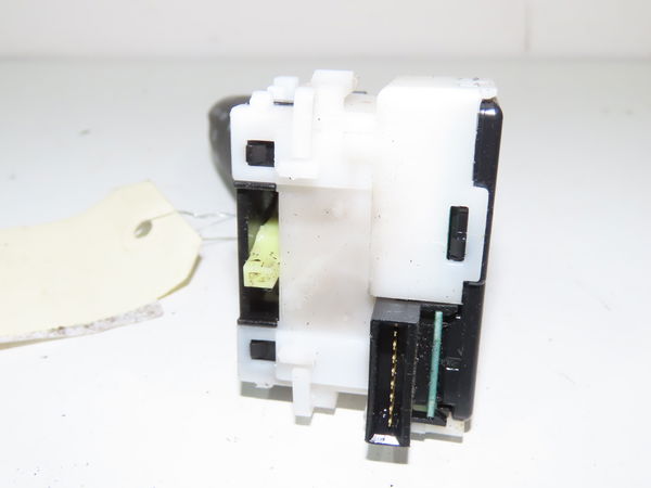 Commande eclairage Nissan NOTE (E11, NE11) 1.5 dci (2010-2012)