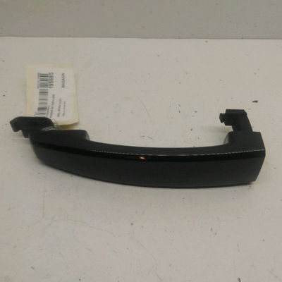 Poignee ext porte ard Opel ZAFIRA TOURER C (P12) 1.6 cdti (75) (2013)