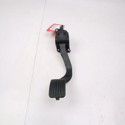 Pedale accelerateur Citroën C4 PICASSO I Monospace (UD_) 1.6 hdi (2007-2013) 5 portes
