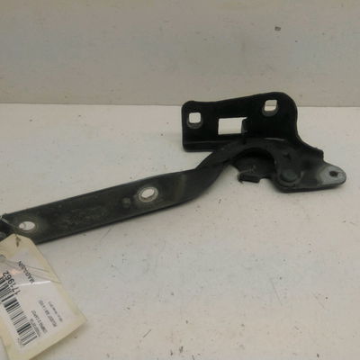 Compas g capot Peugeot 508 I (8D_) 1.6 hdi (2010-2018)