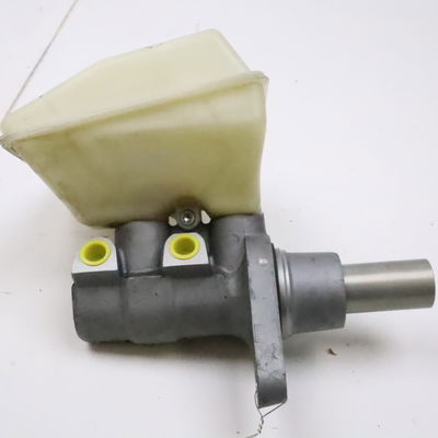 Maitre cylindre Citroën C4 PICASSO I Monospace (UD_) 1.6 hdi (2007-2013) 5 portes