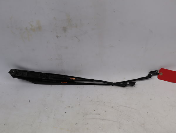 Bras essuie-glace avant Volkswagen GOLF VII (5G1, BQ1, BE1, BE2) 1.0 tsi (2015-2020)
