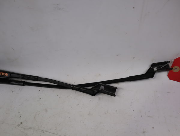 Bras essuie-glace avant Volkswagen GOLF VII (5G1, BQ1, BE1, BE2) 1.0 tsi (2015-2020)