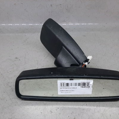 Retroviseur interieur Ford B-MAX (JK) 1.6 tdci (2012) 5 portes