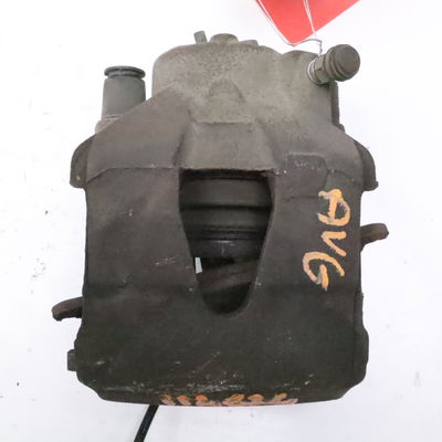 Etrier de frein avant gauche Volkswagen POLO (9N_, 9A_) 1.2 12v (2001-2007) 5 portes