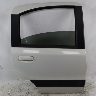 Porte arrière droite Fiat PANDA (169_) 1.3 d multijet 4x4 (169.axc2a) (2004)