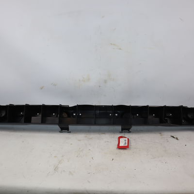 Absorbeur pare-choc arrière Peugeot PARTNER Monospace (5_, G_) 2.0 hdi (2000-2008) 3 portes