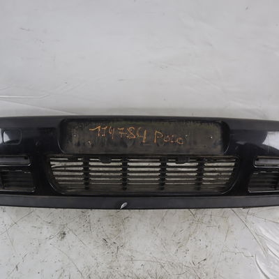 Pare-choc avant Volkswagen POLO III (6N1) 60 1.4 (1995-1999)