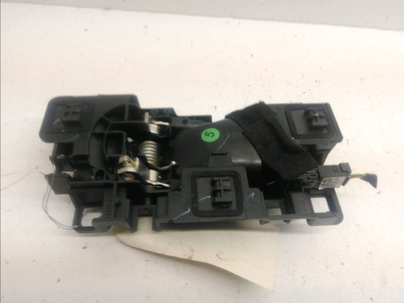 Poignee int porte ard Citroën C5 AIRCROSS (A_) 1.2 puretech 130 (arhnsj) (2018)