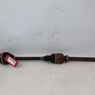 Transmission avant droite Fiat DUCATO Camionnette (230_) 2.8 tdi (1997-2002)