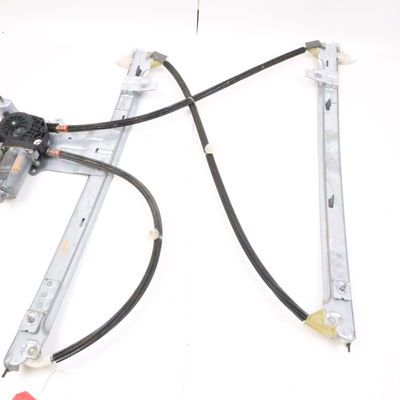 Mecanisme  moteur lève-glace avant droit Citroën XSARA PICASSO (N68) 2.0 hdi (1999-2011) 5 portes