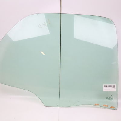 Glace porte ar d Citroën XSARA PICASSO (N68) 2.0 hdi (1999-2011) 5 portes