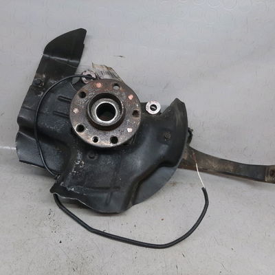 Fusee avg Alfa romeo 159 Sportwagon (939_) 1.9 jtdm 16v (939bxc1b, 939bxc12) (2006-2011)