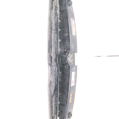 Traverse supérieure armature avant Citroën XSARA PICASSO (N68) 2.0 hdi (1999-2011) 5 portes