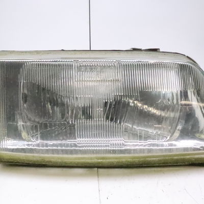 Phare droit Fiat DUCATO Camionnette (230_) 2.8 tdi (1997-2002)